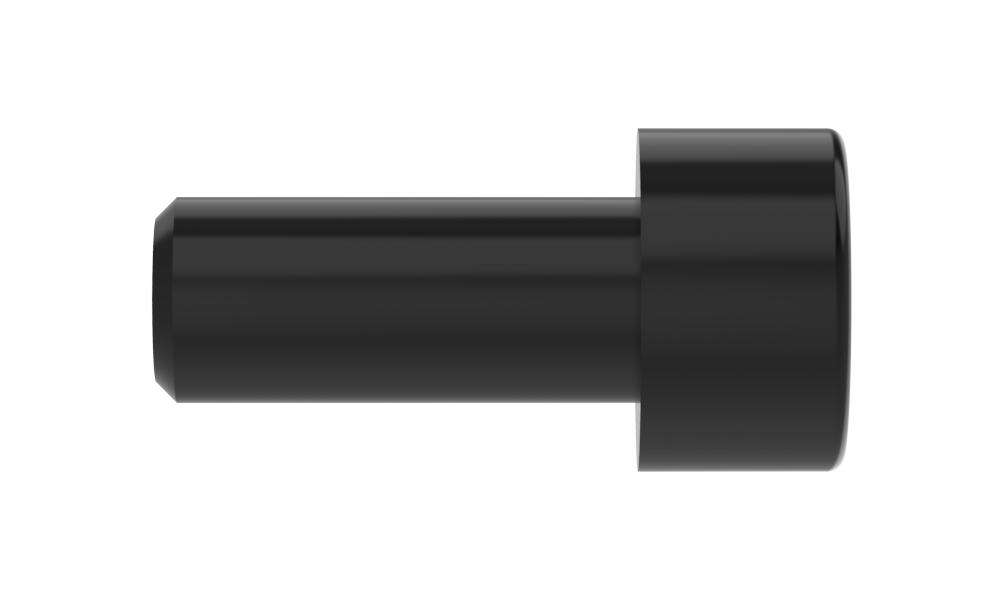 Side